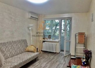 Продам однокомнатную квартиру, 30.1 м2, Феодосия, Крымская улица, 5