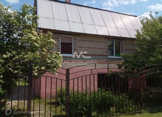 Продается дом, 100 м2, СНТ Исток, СНТ Исток, 19