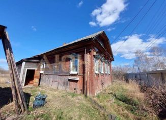 Продаю дом, 42 м2, деревня Стрельниково, Омелинская улица