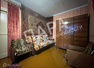 Сдается 1-комнатная квартира, 30 м2, Самара, улица Гагарина, 139, Советский район