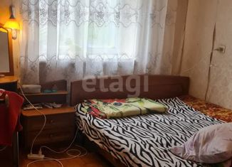 Продам трехкомнатную квартиру, 66.2 м2, Ростов-на-Дону, улица Максима Горького, 195, Кировский район