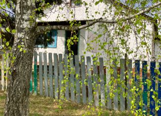 Продаю дом, 83 м2, деревня Шепино, Школьная улица
