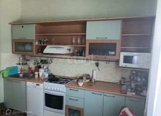 Продам дом, 111.2 м2, деревня Ваньковка, Ямская улица