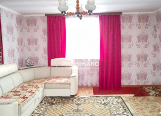 Продам дом, 49.9 м2, село Удельные Уты, улица Гагарина, 4