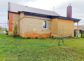 Продажа дома, 75 м2, деревня Новотроевка, Шоссейная улица, 15