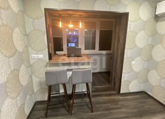 Продаю 2-комнатную квартиру, 43.9 м2, Краснодар, улица Авиагородок, 14, улица Авиагородок