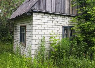 Продаю дом, 15 м2, посёлок Путёвка, территория садоводческого общества Снежка, 30