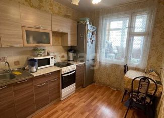 Продам 2-комнатную квартиру, 48.2 м2, Екатеринбург, улица Черепанова, 32, улица Черепанова