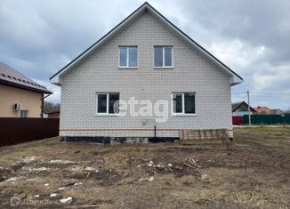 Дом на продажу, 174 м2, рабочий посёлок Рамонь, Холмистая улица