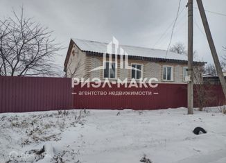 Продаю дом, 95.3 м2, село Первомайское, Брянская улица, 1