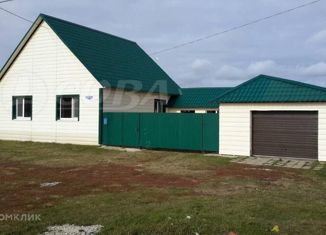 Дом на продажу, 80 м2, село Рассвет