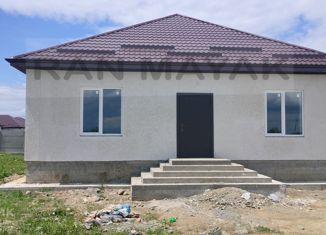 Продается дом, 119.4 м2, посёлок Северный, Прибрежная улица