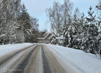 Продажа участка, 5.7 сот., посёлок Дачное