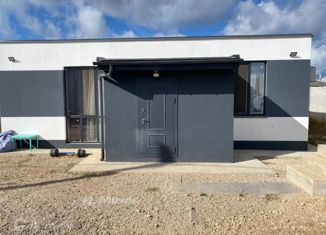 Продажа дома, 93 м2, Севастополь, садоводческое некоммерческое товарищество Чайка-89, 15