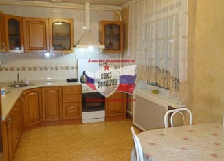 Продается дом, 116.4 м2, село Котово, Весенняя улица, 15