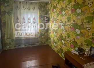 Продам дом, 85.2 м2, посёлок Разведчик, Садовый переулок, 24