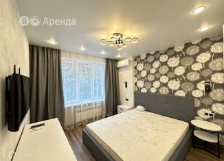 Сдается в аренду 2-комнатная квартира, 44 м2, Москва, Истринская улица, 10к1