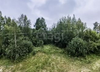 Продам земельный участок, 12.94 сот., ТСН Строитель, Абрикосовая улица