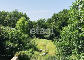 Продается участок, 5.78 сот., СНТ Лесное