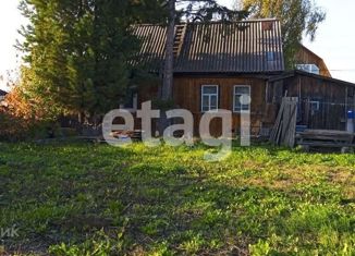 Продаю дом, 35.3 м2, поселок городского типа Козулька, Пролетарская улица