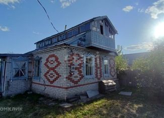 Продается дом, 25 м2, Курган