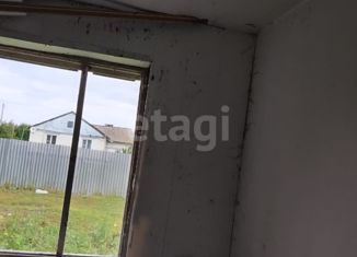 Продажа дома, 45.3 м2, Липецкая область, Молодёжная улица