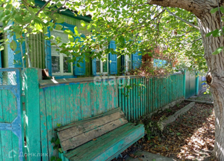 Продается дом, 54.7 м2, Белореченск, Новосёловская улица