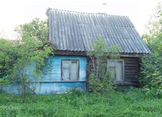 Продается дом, 41 м2, деревня Низовская
