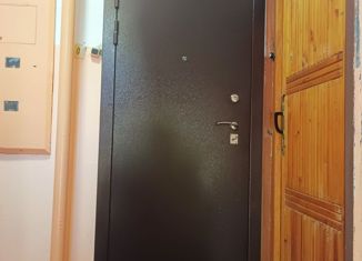 Продается двухкомнатная квартира, 38.2 м2, Нижний Новгород, улица Героя Шнитникова, 18, улица Героя Шнитникова