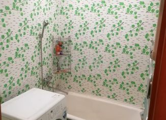 Продаю двухкомнатную квартиру, 38.4 м2, Осинники, улица Королёва, 6