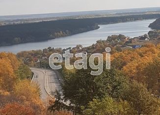 Продаю дом, 298 м2, село Соломино