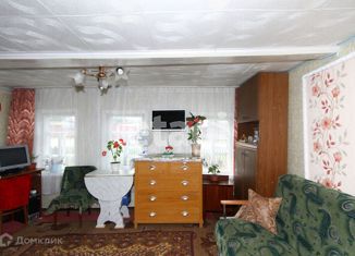 Дом на продажу, 26.6 м2, Ишим, Красноярская улица