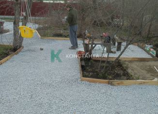 Продаю земельный участок, 3 сот., садоводческий потребительский кооператив Северный-1, садоводческий потребительский кооператив Северный-1, 77