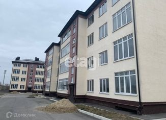 Продаю 2-комнатную квартиру, 59.5 м2, Чегем, Баксанское шоссе, 1Г