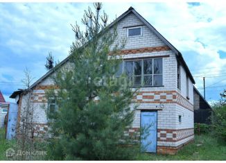 Продаю дом, 45.3 м2, село Новая Усмань, Речная улица, 52