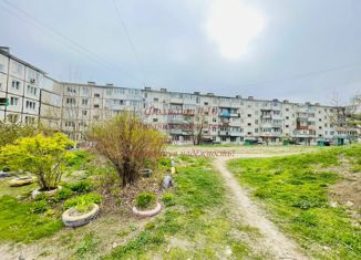 Продается 2-комнатная квартира, 30.2 м2, Владивосток, улица Пацаева, 3
