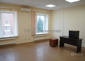 Аренда офиса, 1300 м2, село Высокая Гора, Большая Красная улица, 1А