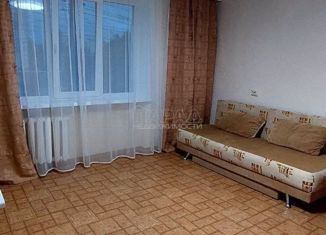 Комната на продажу, 17.1 м2, Симферополь, улица Генерала Захарова, 15