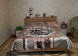 4-комнатная квартира на продажу, 79.9 м2, посёлок Шатск, Первомайский переулок, 2