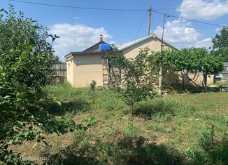 Дом на продажу, 54.5 м2, село Михайловка