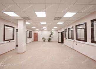Сдам офис, 5014.5 м2, Москва, улица Большая Ордынка, 25с1, улица Большая Ордынка