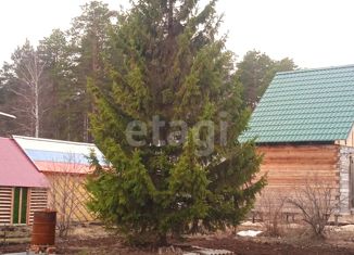 Продажа земельного участка, 7 сот., СНТ № 54/1