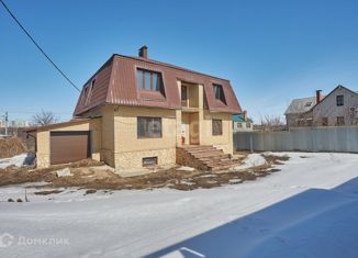 Продажа дома, 292 м2, Саратов, Кировский район, Просечная улица, 1