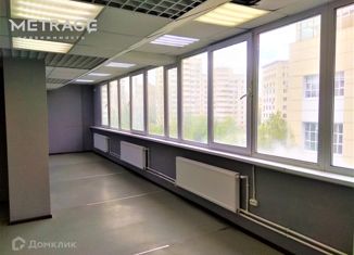 Сдается офис, 87 м2, Москва, Мытная улица, 46с5, Мытная улица