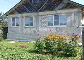 Продам дом, 120 м2, село Строчково, Новая улица, 11