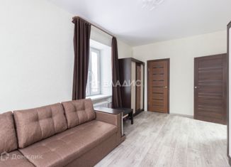 Продаю 1-ком. квартиру, 29.7 м2, Москва, Большая Косинская улица, 28А, метро Улица Дмитриевского