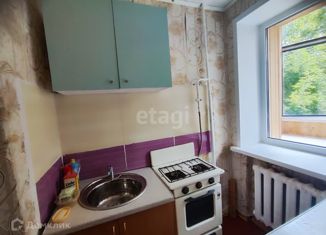 Продам 1-ком. квартиру, 20.1 м2, Саранск, улица Веселовского, 43