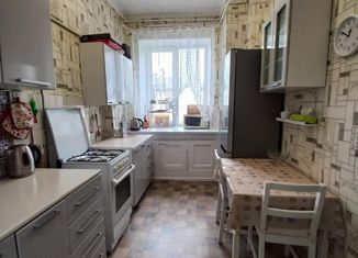 Сдам комнату, 90 м2, Москва, Мантулинская улица, 18