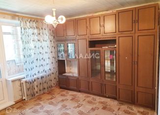 Продам двухкомнатную квартиру, 37.5 м2, Москва, Волгоградский проспект, 93, метро Кузьминки