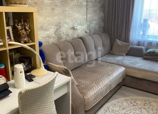 Продажа комнаты, 34.3 м2, село Чалтырь, Социалистическая улица, 25